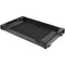 Odyssey Flight Case for Pioneer RANE FOUR (Black Label)