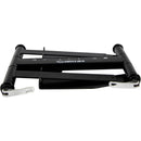 Odyssey Smart Laptop Stand with High-Speed 3.2 Media Hub