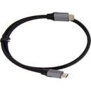 Odyssey Smart Laptop Stand with High-Speed 3.2 Media Hub