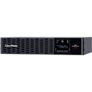 CyberPower PR1000RTXL2UC Smart App Sinewave UPS