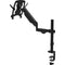 Odyssey Laptop Mount Arm Stand (Black)