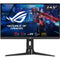 ASUS Republic of Gamers Strix XG259QN 24.5" HDR 380 Hz Gaming Monitor