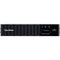 CyberPower PR3000RT2UC Smart App Sinewave UPS