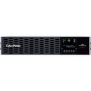 CyberPower PR3000RTXL2UC Smart App Sinewave UPS