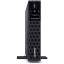 CyberPower PR3000RTXL2UC Smart App Sinewave UPS