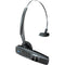 BlueParrott C300-XT Wireless Convertible Monoaural Headset (Microsoft Teams)
