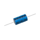 Aluminum Electrolytic Capacitor - 25VDC, 6800uF