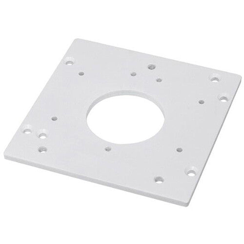 Pelco IBV-A4S Junction Box Adapter Plate