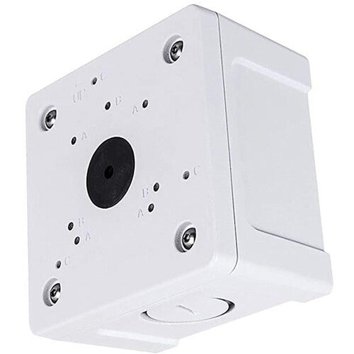 Pelco IFBV-JB Outdoor Junction Box