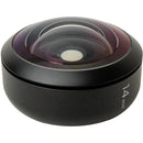 Moment 14mm Fisheye T-Series Mobile Lens