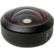 Moment 14mm Fisheye T-Series Mobile Lens