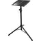 Odyssey Versatile Tripod Gear Stand