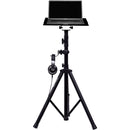Odyssey Versatile Tripod Gear Stand