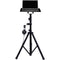 Odyssey Versatile Tripod Gear Stand