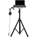Odyssey Versatile Tripod Gear Stand