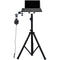 Odyssey Versatile Tripod Gear Stand