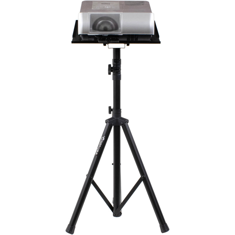 Odyssey Versatile Tripod Gear Stand