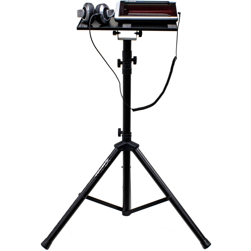 Odyssey Versatile Tripod Gear Stand