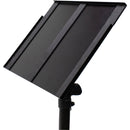 Odyssey Versatile Tripod Gear Stand