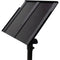 Odyssey Versatile Tripod Gear Stand