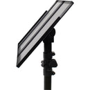 Odyssey Versatile Tripod Gear Stand