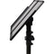 Odyssey Versatile Tripod Gear Stand