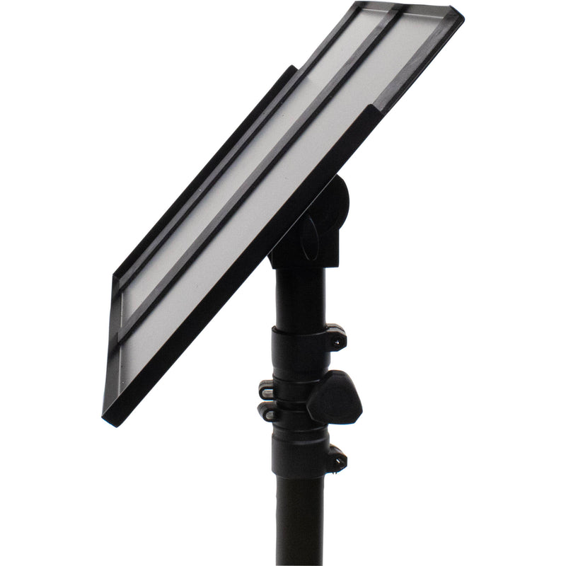 Odyssey Versatile Tripod Gear Stand