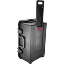 Odyssey Wheeled Utility Case