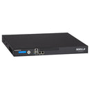 Black Box Boxilla KVM Manager with 25 Device License
