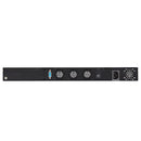 Black Box Boxilla KVM Manager with 25 Device License