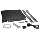 Black Box Boxilla KVM Manager with 25 Device License