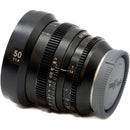 SLR Magic MicroPrime CINE 3-Lens Kit (Sony E)
