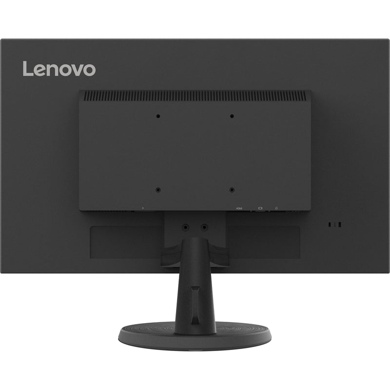 Lenovo D24-40 23.8" Monitor