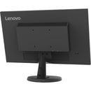 Lenovo D24-40 23.8" Monitor