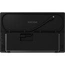 Ricoh 150 15.6" Multi-Touch Portable Monitor