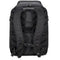 Acer PBG920 Predator M-Utility Backpack