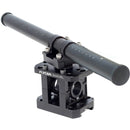 Proaim Flycam Swivel for Flexi Rig Stabilization System