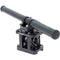 Proaim Flycam Swivel for Flexi Rig Stabilization System