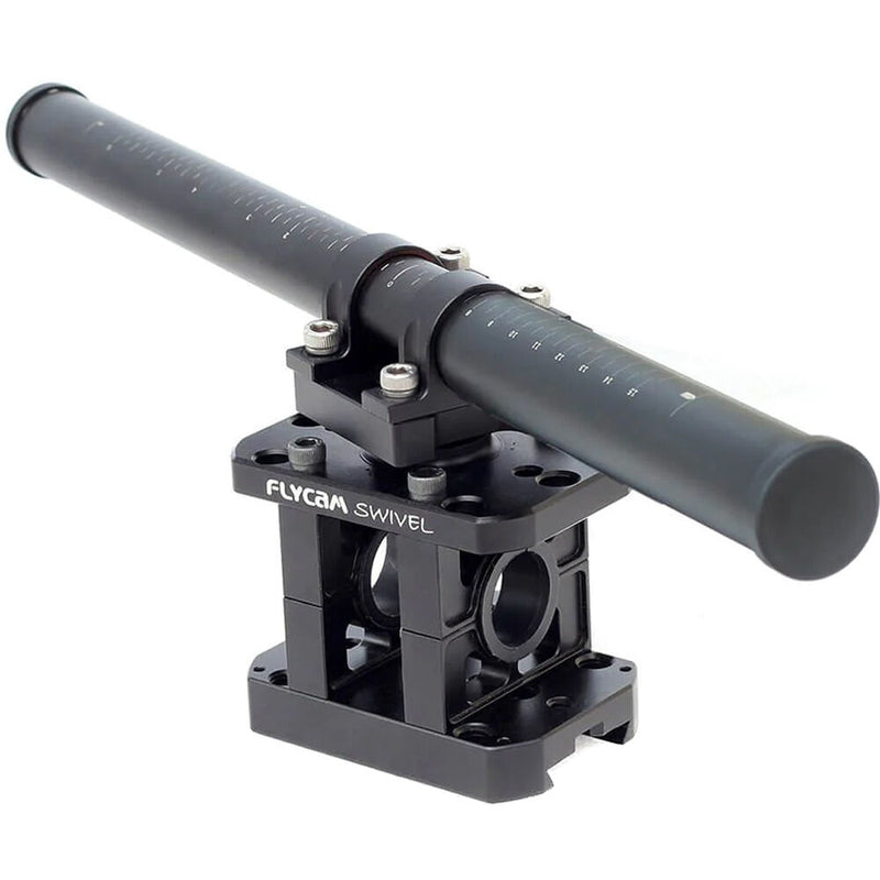 Proaim Flycam Swivel for Flexi Rig Stabilization System