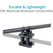 Proaim Flycam Swivel for Flexi Rig Stabilization System