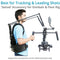 Proaim Flycam Swivel for Flexi Rig Stabilization System