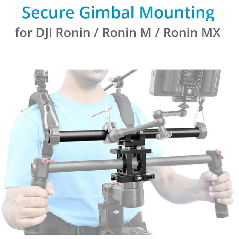 Proaim Flycam Swivel for Flexi Rig Stabilization System