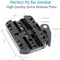 Proaim Flycam Swivel for Flexi Rig Stabilization System