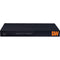 Digital Watchdog Blackjack CX 16-Channel PoE NVR with 8 Virtual Channels (8TB HDD)