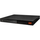 Digital Watchdog Blackjack CX 16-Channel PoE NVR with 8 Virtual Channels (8TB HDD)