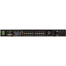 Digital Watchdog Blackjack CX 16-Channel PoE NVR with 8 Virtual Channels (8TB HDD)