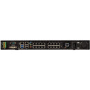 Digital Watchdog Blackjack CX 16-Channel PoE NVR with 8 Virtual Channels (8TB HDD)