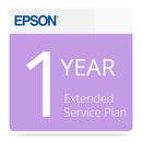 Epson 1-Year Preferred Plus Service Plan for Inkjet Printers ($2000 to $2999)