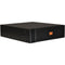 Digital Watchdog Blackjack DX Server with Intel i5 & Windows (4TB HDD)