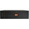 Digital Watchdog Blackjack DX Server with Intel i5 & Windows (4TB HDD)